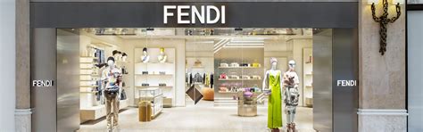 fendicloseoutstore