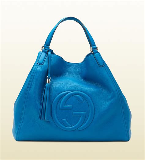 gucciblue