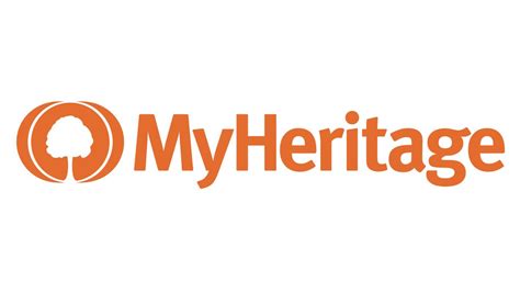 myheritage.com