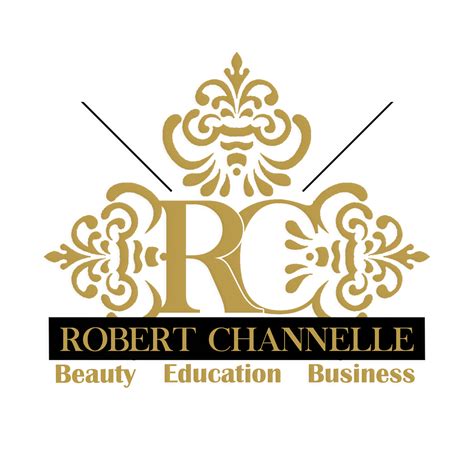 robertchannelle.com