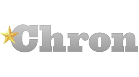 www.chron.com