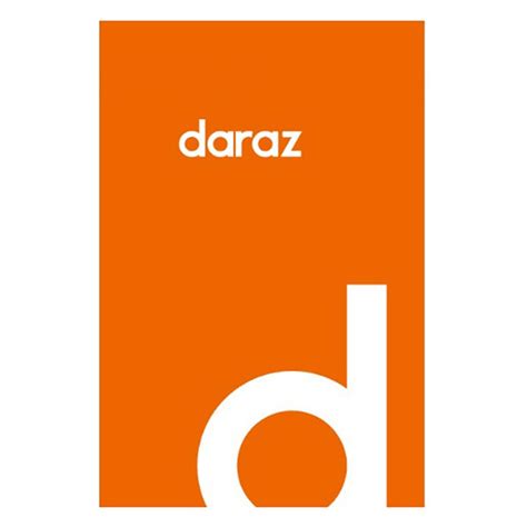 www.daraz.lk